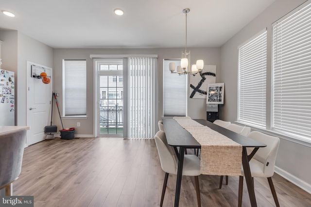 3010 PINEBROOK RD, Landover, MD 20785