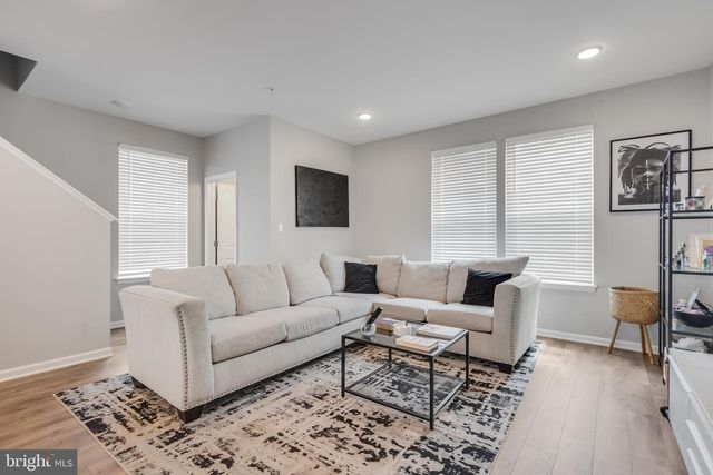 3010 PINEBROOK RD, Landover, MD 20785