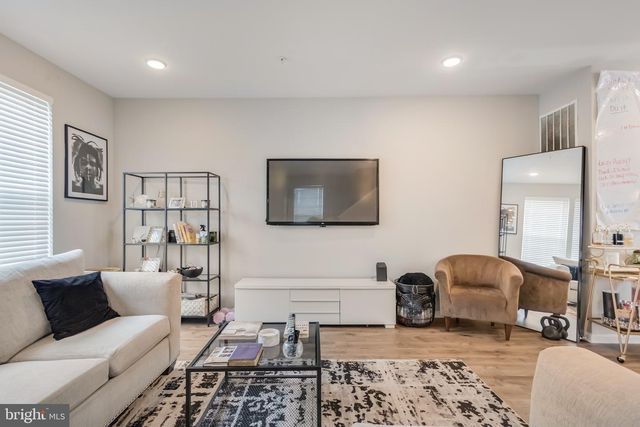 3010 PINEBROOK RD, Landover, MD 20785