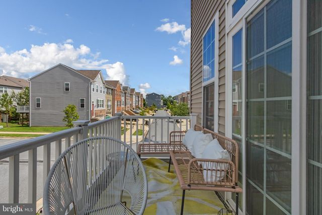 3010 PINEBROOK RD, Landover, MD 20785
