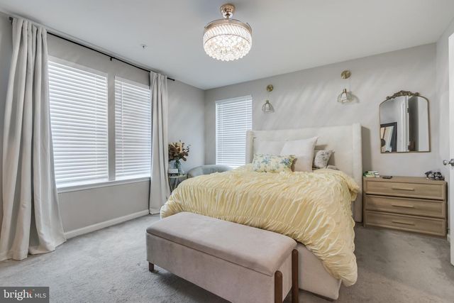 3010 PINEBROOK RD, Landover, MD 20785