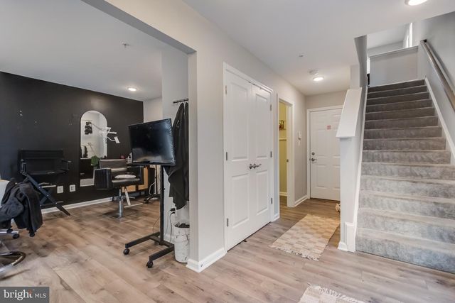 3010 PINEBROOK RD, Landover, MD 20785