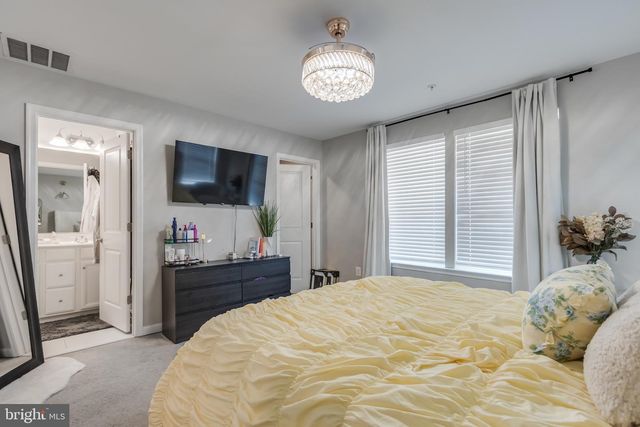 3010 PINEBROOK RD, Landover, MD 20785