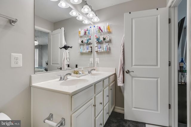 3010 PINEBROOK RD, Landover, MD 20785