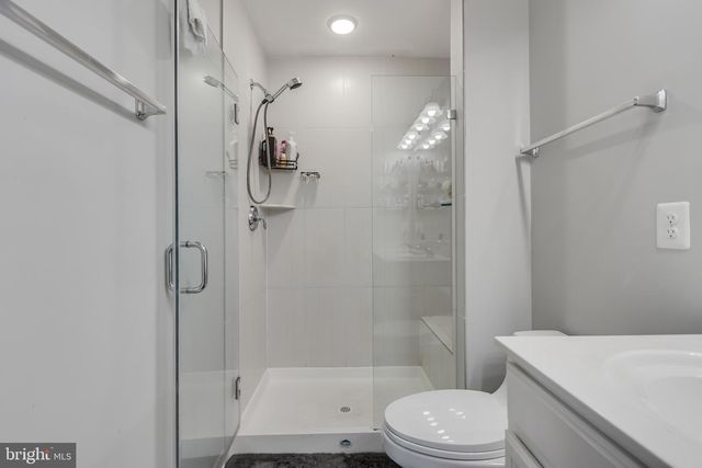 3010 PINEBROOK RD, Landover, MD 20785