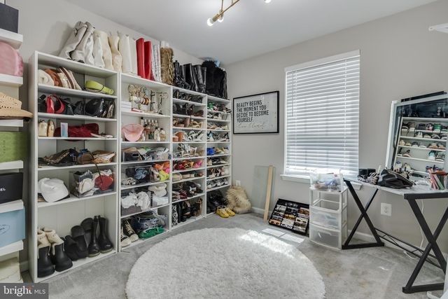 3010 PINEBROOK RD, Landover, MD 20785