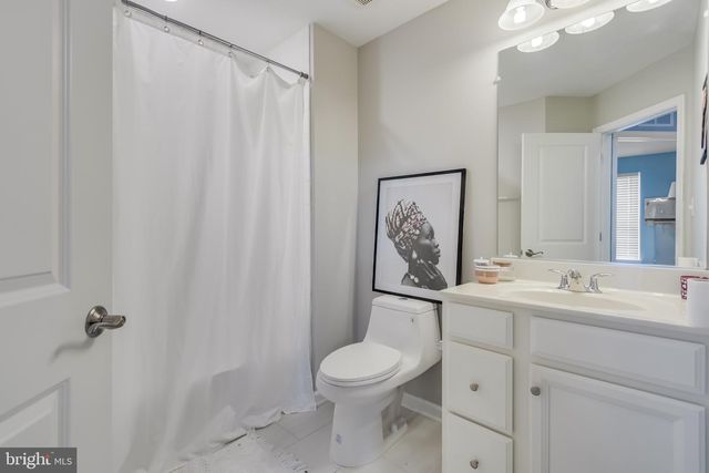 3010 PINEBROOK RD, Landover, MD 20785
