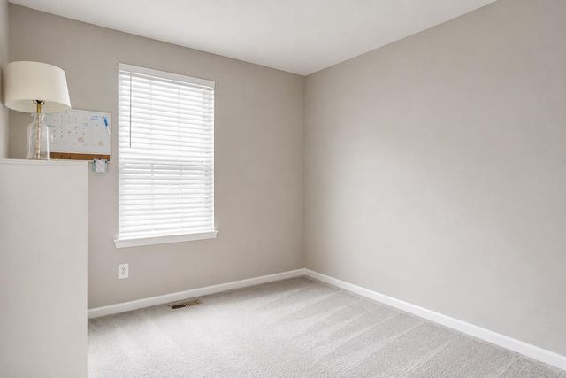 3010 PINEBROOK RD, Landover, MD 20785