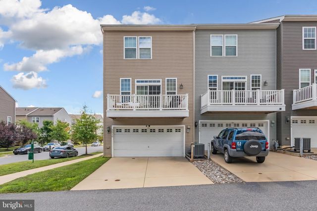 3010 PINEBROOK RD, Landover, MD 20785