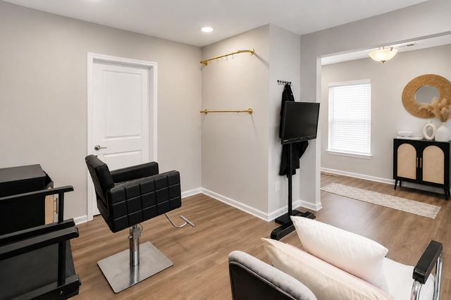 3010 PINEBROOK RD, Landover, MD 20785