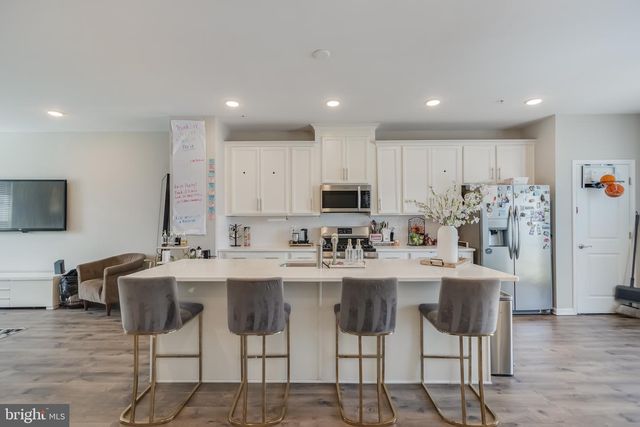 3010 PINEBROOK RD, Landover, MD 20785