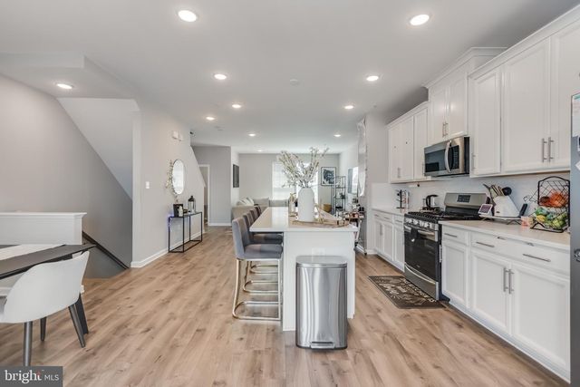 3010 PINEBROOK RD, Landover, MD 20785