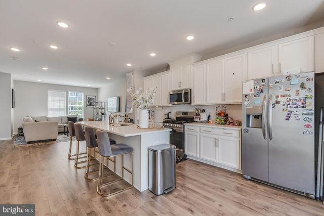 3010 PINEBROOK RD, Landover, MD 20785