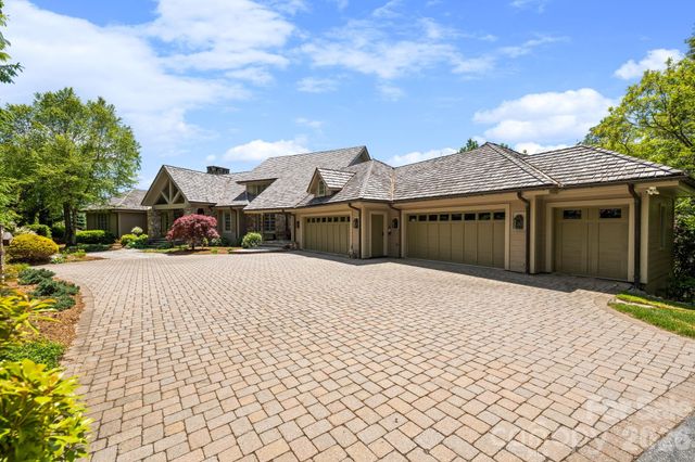 1938 Main Street, Blowing Rock, NC 28605