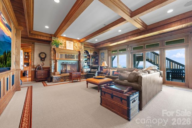 1938 Main Street, Blowing Rock, NC 28605