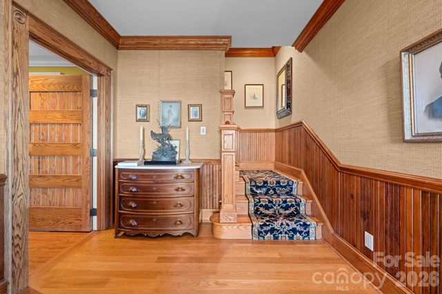 1938 Main Street, Blowing Rock, NC 28605