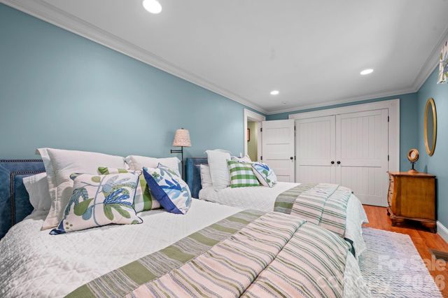 1938 Main Street, Blowing Rock, NC 28605