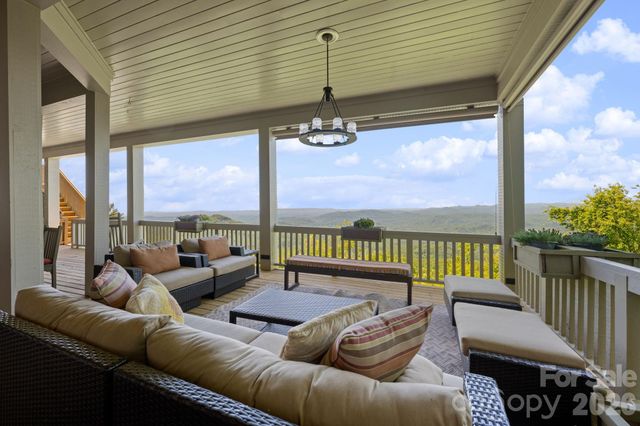 1938 Main Street, Blowing Rock, NC 28605