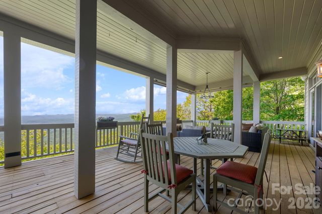1938 Main Street, Blowing Rock, NC 28605