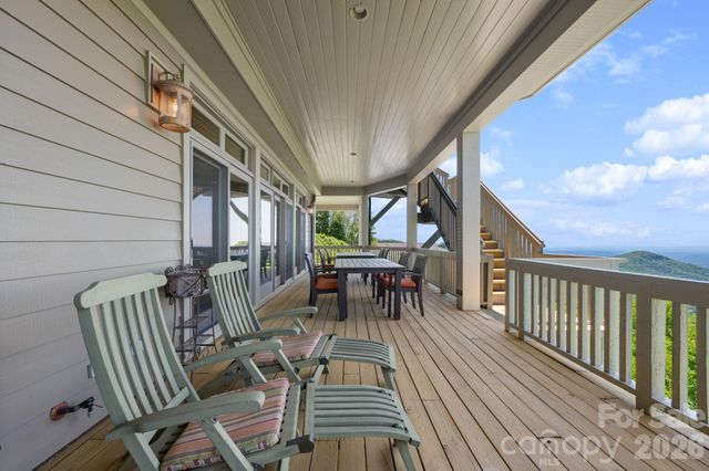 1938 Main Street, Blowing Rock, NC 28605