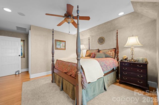 1938 Main Street, Blowing Rock, NC 28605