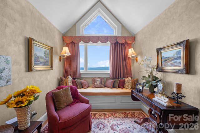 1938 Main Street, Blowing Rock, NC 28605