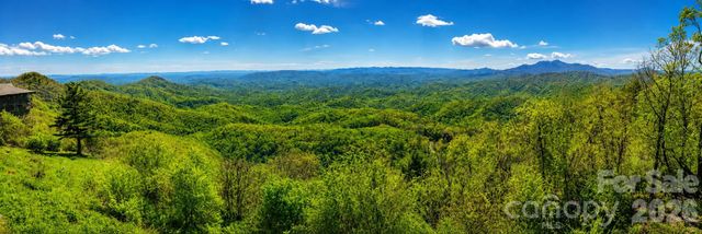 1938 Main Street, Blowing Rock, NC 28605
