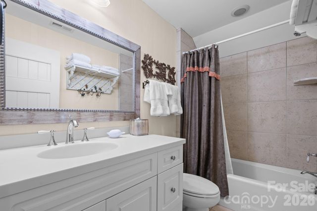 1938 Main Street, Blowing Rock, NC 28605