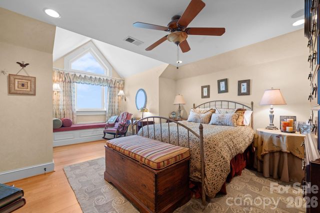 1938 Main Street, Blowing Rock, NC 28605