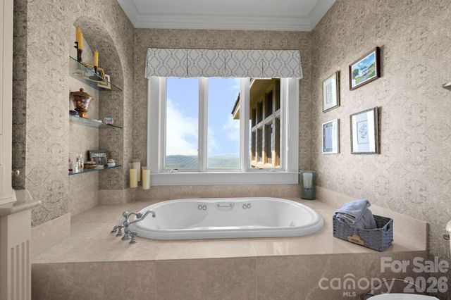 1938 Main Street, Blowing Rock, NC 28605