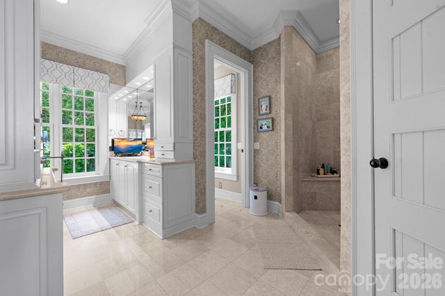 1938 Main Street, Blowing Rock, NC 28605