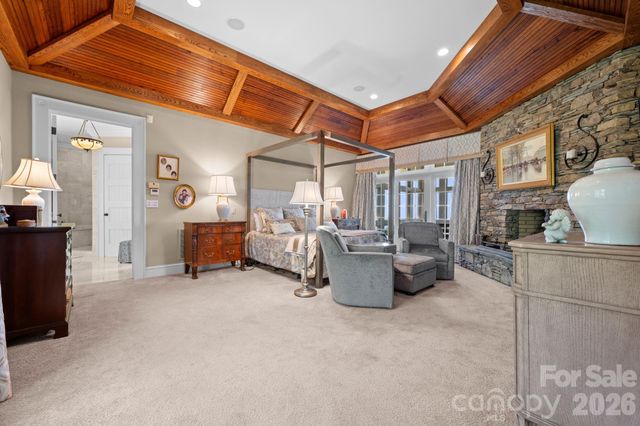 1938 Main Street, Blowing Rock, NC 28605