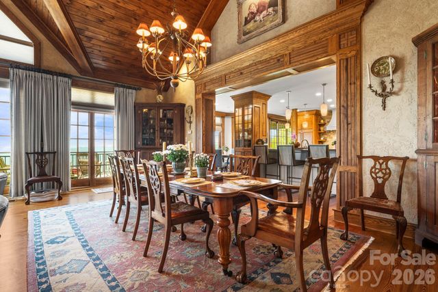 1938 Main Street, Blowing Rock, NC 28605