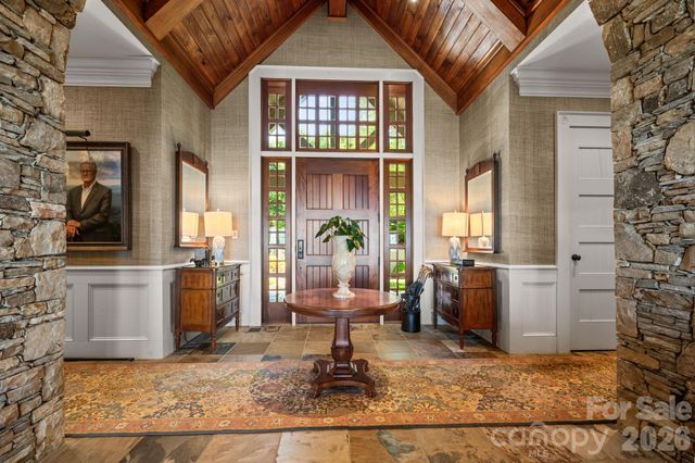 1938 Main Street, Blowing Rock, NC 28605