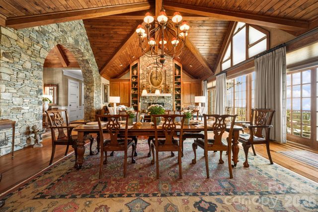 1938 Main Street, Blowing Rock, NC 28605