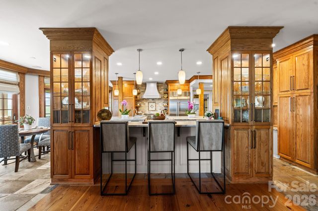 1938 Main Street, Blowing Rock, NC 28605