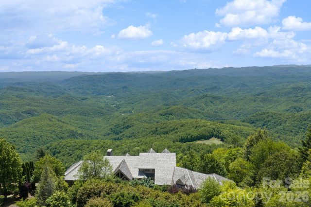 1938 Main Street, Blowing Rock, NC 28605