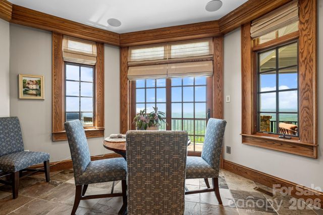 1938 Main Street, Blowing Rock, NC 28605