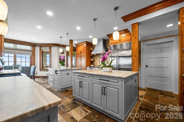 1938 Main Street, Blowing Rock, NC 28605