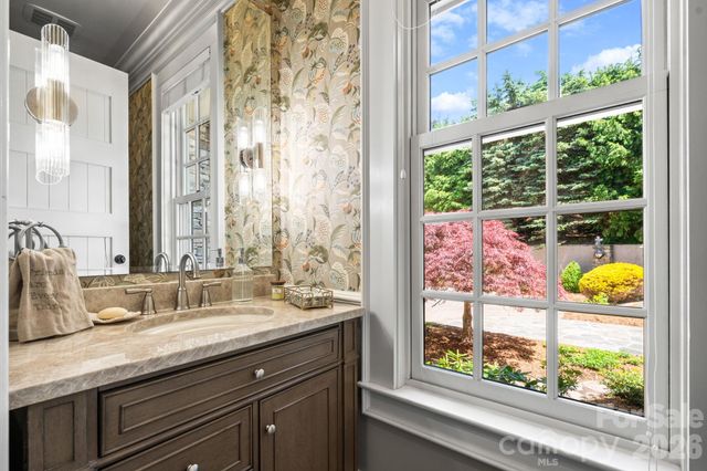 1938 Main Street, Blowing Rock, NC 28605