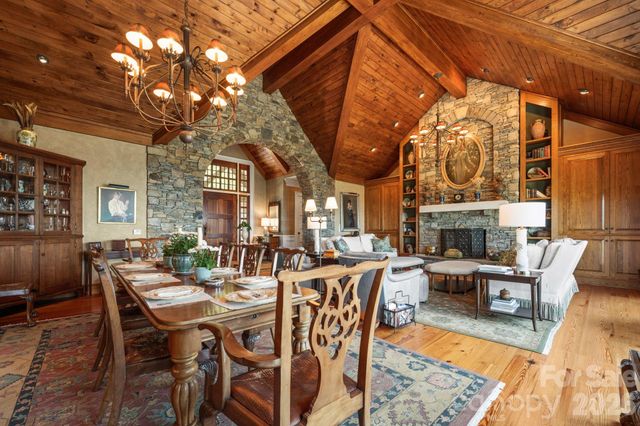 1938 Main Street, Blowing Rock, NC 28605