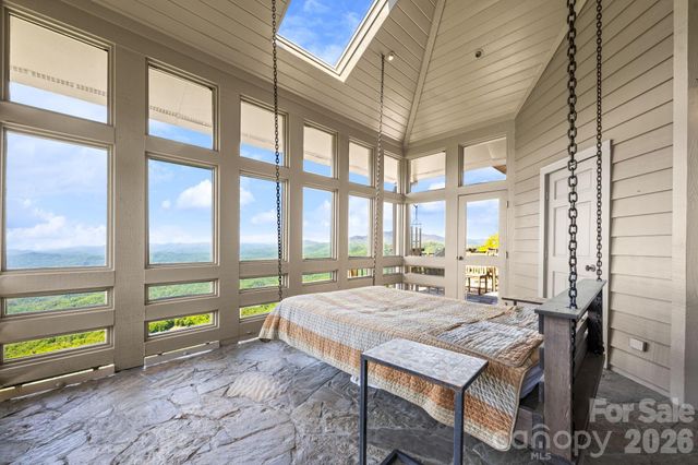 1938 Main Street, Blowing Rock, NC 28605