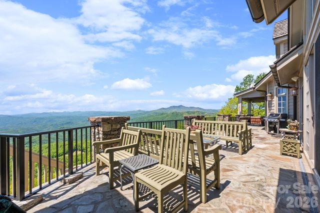 1938 Main Street, Blowing Rock, NC 28605