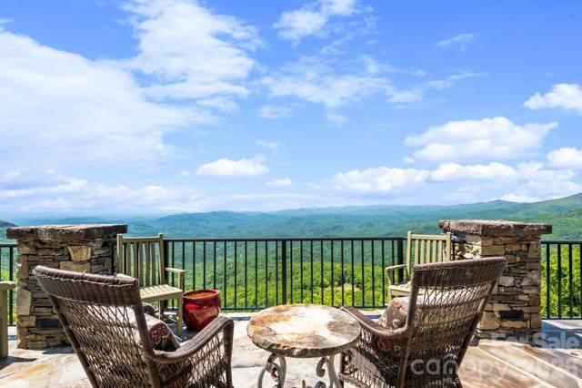 1938 Main Street, Blowing Rock, NC 28605
