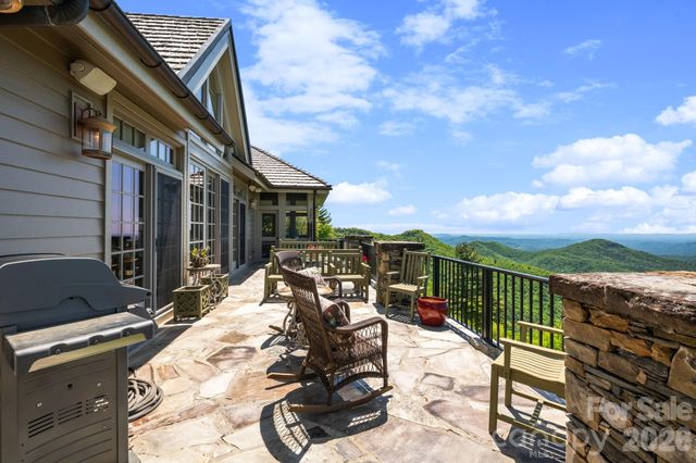 1938 Main Street, Blowing Rock, NC 28605