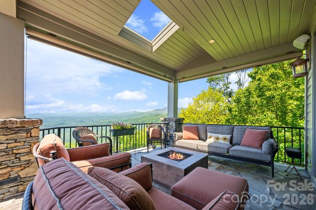 1938 Main Street, Blowing Rock, NC 28605