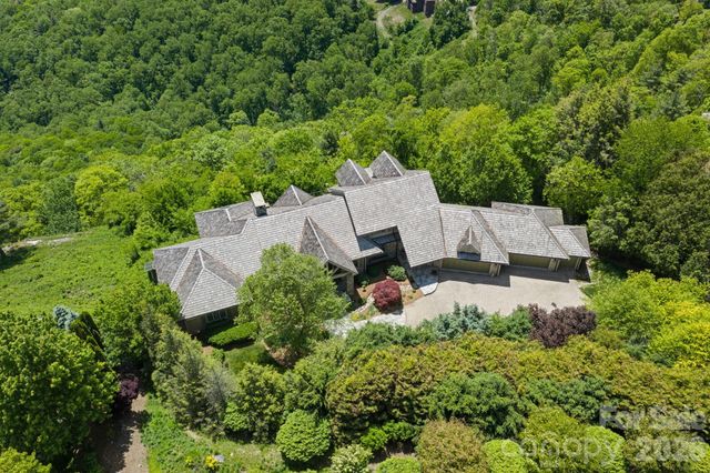 1938 Main Street, Blowing Rock, NC 28605