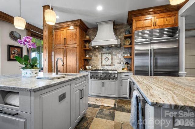 1938 Main Street, Blowing Rock, NC 28605