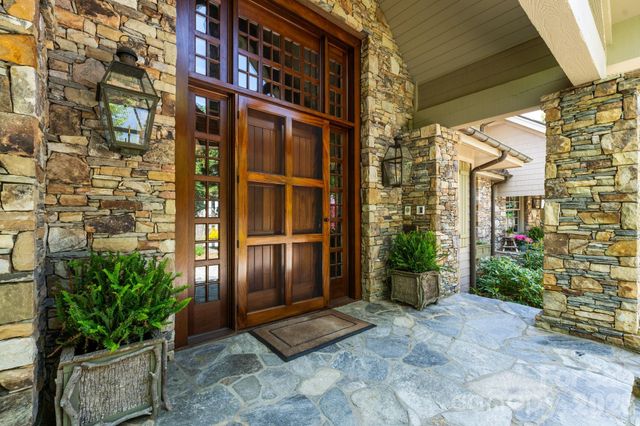 1938 Main Street, Blowing Rock, NC 28605