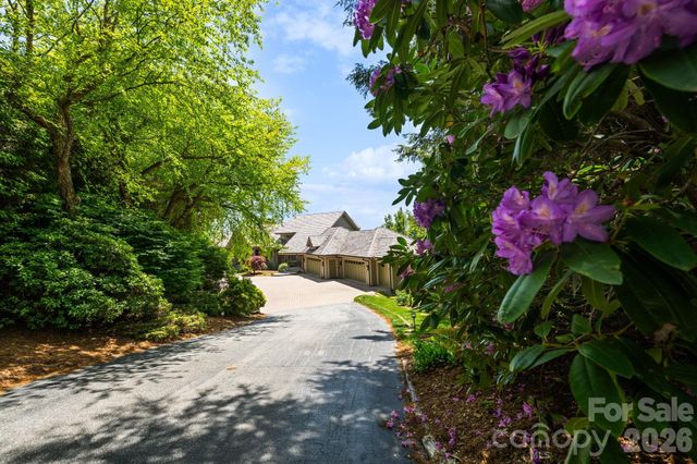1938 Main Street, Blowing Rock, NC 28605